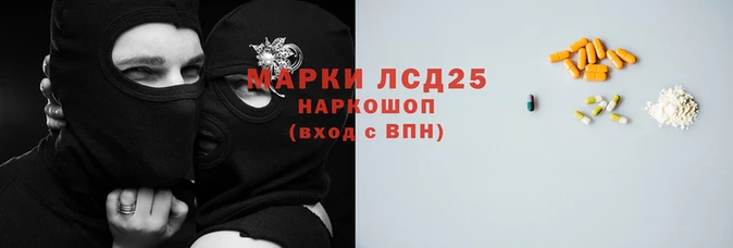 ешки Новодвинск