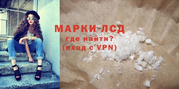 ешки Новодвинск