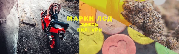 каннабис Новозыбков