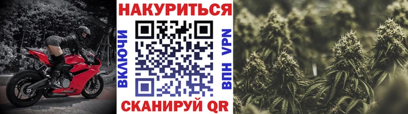 Бошки Шишки план  магазин    Багратионовск 